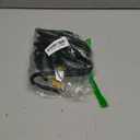 Pack of 4  Rolling Pin Holder Display Rack Storage Organizers Wall Mount Hooks  Home Decor Kitchen Wall Hanging Multi Purpose Bottle Rack - No Rolling Pin