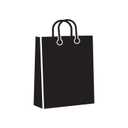 Fuutreo 50 Pcs Mexican Gift Bags Clear Fiesta Sealing Pouches with Handles Resealable Cinco De Mayo Plastic Bag for Fiesta Theme Taco Tuesday Party Candy Gift Wrap Supplies Decor (Mexican)