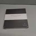 Woodford Reserve Bourbon Ball Gift Box, 16 Candies per box, delicious and perfect for holiday gifts (EXP 06/30/26)