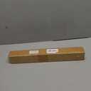 J-47388-A Injector Cup Nozzle Tube Remover and Installer Tool Compatible with Detroit Diesel DD13 DD15 DD16 Heavy Duty Alternative to OEM W470589000700 MH064002