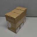 3 x Sympathy Gifts for Loss of Mom, Faceless Angel Statue,Angel Figurine Memorial Gift for Loss of Loved One, in Memory of Mom Gift, Bereavement Remembrance Angel Statue for Grandmother (Blue)