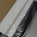 D360 True HEPA Replacement Filter D3, Compatible with Winix D360 Air Purifier, Part Number 1712-0101-02, 2 H13 True HEPA Filters & 8 Activated Carbon Filters