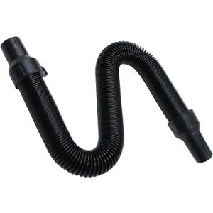 5140128-68 Replacement Hose Assembly For Dewalt Leaf Blower and Wet Dry Vaccum Cleaner 704660053412 DCV580 DCV581H DCV580MAX Replacement Cordless/Corded Vacuum Hose