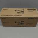 Ensure Max Protein Shake | Cherry Cheesecake | Ready to Drink | 30g Protein for Muscle Health | 1g Sugar, 4g Fiber | 11 fl oz, 4 Pack 1 JUL 26 3 Pack