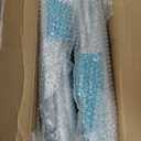 #WEJOY Beach Chair for Adults, Reclining Adjustable Position,Lay Flat Lightweight Folding Portable Aluminum Chair with Backpack Straps,Padded headrest, Heavy Duty 400 lbs Lawn Chair for Beach, 2 Pack