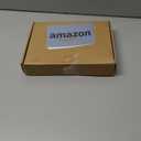 CDHPOWER Single Speed Crankset 44T 165mm Crankarms 130 BCD Crankset for Mountain Road Bike Fixed Gear Bicycle(Square Taper, Black) (44T, Sprocket)