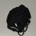 Avidlove Women Lingerie Lace Chemise Sleepwear Babydoll Teddy Lingerie Size S