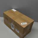 Zhehao 20 Pcs Porcelain Tea Set with Metal Holder and Spoon Adult Ceramic Tea Set European Flower Painting Teapot Cup Saucer Spoon for Women, Large Version (Fresh Style)