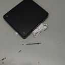 Rechargeable Digital Kitchen Scales, 0.1g Professional Precision Scales, Max Weight 3kg, Coffee Scale with Timer, Display, Tara Function, Cover, Kitchen Staircase for