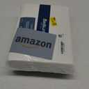 Bedsure 100% Washed Cotton Duvet Cover Oversized King - Natural White Minimalist Cotton Duvet Cover Linen Like - GentleSoft Plain Simple Bedding (Natural White, Oversized King, 120"x98")