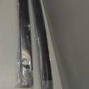 Roof Rack Cross Bars Compatible with BMW X3 G01 2018-2026, Heavy Duty 300 LBS Lockable Aluminum Crossbars, Anti-Theft Rooftop Cargo Carrier for Bike, Kayak, Ski, Cargo Box & Luggage