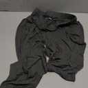 WiWi Super Soft Mens Pajama Pants Premium Cooling Lounge Bottoms Bamboo Viscose Sleep Pant with Pockets .L