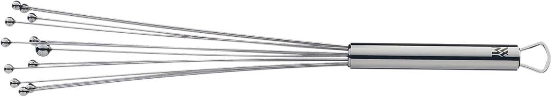 WMF Bowl Whisk 32 cm W1872626030 (Japan Import)