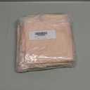 4 Pack 60 Inch Inflatable Body Mannequin DIY Halloween Fake Scary Body Decorations Blow up Dead Body Cosplay Prop for Halloween Yard Patio House Decor