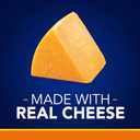 Kraft Deluxe Cheddar Macaroni and Cheese Meal (14 oz Boxes, Pack of 3)Best By 07/30/26