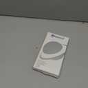 CENHUFO Magnetic Privacy for iPhone 16 Pro Max Case [Compatible with Magsafe] Full Body Phone Case Built-in 9H Tempered Glass Privacy Screen Protector Camera Lens Protector, Shockproof Cover -Black