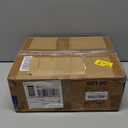 Morph Witch Costume Kids, Witch Costume For Girls, Halloween Costumes For Girls And Toddler (7-9 Years, Purple)