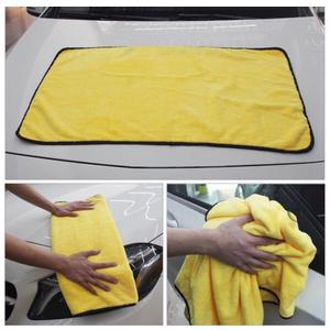 AutoGuard 360 Vehicle Int...rs, Mechanics, and Detailer