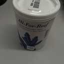 Tropic Marin All for Reef Powder 800g