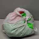 Morph Kids Red Inflatable Alien Costume, Blow Up Aliens Outfit, Blow Up Alien Costume Kids, Boys Inflatable Costumes