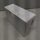 Baquler 2 Pcs Easter Egg Flameless Candles with Timer Egg Shape LED Candle Real Wax Battery Operated Flickering LED Candles Gift No Battery for Easter Party Living Room Home Decor (Yellow)