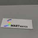 Smart Watches for Men Women Fitness: Fitness Tracker with Blutooth Call 24/7 Heart Rate SpO2 Sleep Monitor 5ATM Waterproof 120+ Sport Mode Activity Trackers Compatible iPhone Android Phones (3 Bands) (Black)