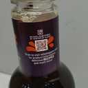 Coco Real Mix Manhattan, 33.8 Oz