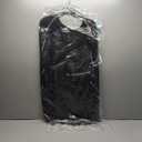 R&M Richards Women's Crystal Glow Evening Dress 22W