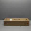 KEEP 7mm Thick Yoga Mat - Eco-Friendly TPE Non Slip Exercise Mat for Women, 72"x24" Double-Color Workout Mat for Home Fitness, Pilates & Stretching (Carrying Strap Included)