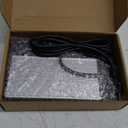 36 Volt Charger for Golf cart Battery Charger for Ez Go Club Car EZgo TXT(D Style Plug)