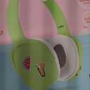 Icon Headphones 2 Pack