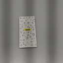 JEMDO Switch 2 HDMI Adapter Dock Station(3 Ports),4K@144Hz HDMI 2.1&48 Gbps,PD 100W & USB 3.2,Portable USB C to HDMI Travel Dock for TV Compatible with Nintendo Switch 2(Only Below V21.0.0)/OLED/2017 (Blue)