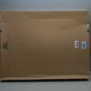Carefree R001252 Gas Spring