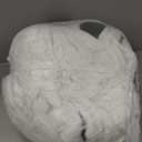 Heated Blanket Electric Blanket Full Size 72''x84'' with 9 Heating Levels, 1-10 Hour Auto Shut Off, Machine Washable, Flannel & Sherpa Soft Warming Blanket for Couch, Bed, Office - Black