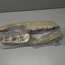 Dtomi Interior Pull Handle Door Armrest Pair Compatible with Chevy GMC Vehicle 2003-2019 Express Van, Savana 1500 2500 3500 Replaces# 10388387, 10388386, 10388390, 15817114, 25750064, 10388389 (2PCS)