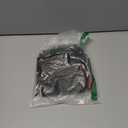 Ninja Costume Halloween Lover Ninja Uniform T-Shirt, S Size