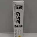 B7000 Jewelry Glue for Making, FITTDYHE 1PCS 50ML/1.69 fl oz Clear Adhesive for Rhinestone, Fabric, Multipurpose Super B-7000 for Phone Repair, Nail Art, Wood, Glass, Charms