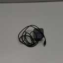 30W Power Adapter for Echo (4th Gen), Echo (3rd Gen), Echo Show 10 (3rd Gen), Echo Show (2nd Gen), Echo Show 8, and Echo Plus (2nd Gen), 5.8Ft AC Adapter Power Cord