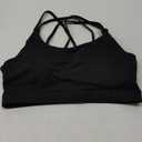 Sports Bra M
