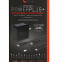 Helix 67W USB-C Universal Laptop Charger