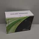 DIGITNOW!Portable Karaoke Microphone Mixer System Set, with Dual UHF Wireless Mic, HDMI-ARC/Optical/AUX & HDMI In/Out in Singing Receiver for Smart TV, PC, KTV, Home Theater, Amplifier, Speaker