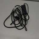 USB C Laptop Charger 45W Compatible with hp chromebook/Spectre X360, Lenovo ThinkPad/Yoga, Dell Chromebook/Latitude, Acer, Asus, Samsung, Google Series Universal Chromebook Type C Power Cord