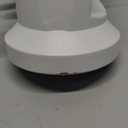 Telescope 150EQ Astronomical Professional Telescope for Adults High Powered, Reflector Manual Equatorial Telescopes for Beginners.Comes with Phone Adapter, Stainless Tripod & Filter and Carrying Bag