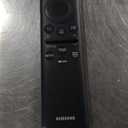 Samsung 55-Inch Class Neo QLED 4K QN80F Series, Vision AI, Mini LED Smart TV (2025 Model, 55QN80F) Neo Quantum HDR, Object Tracking Sound Lite w/Dolby Atmos, NQ4 Gen2 Processor, Alexa Built-in