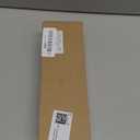 Soldering Iron Kit, 60W Soldering Iron with 5pc Interchangeable Tips, 10-in-1 Adjustable Temperature Solder Welding Tools, Fast Heating, Electronic Repair, 110V