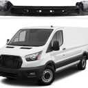 Front Bumper Reinforcement Fits Ford Transit-150 250 350 350 HD 2015-2021