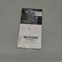 ESR for iPhone 17 Case, Camera Control, Compatible with MagSafe, Shockproof Military-Grade Protection, Magnetic Phone Case for iPhone 17, Classic Hybrid Case, Clear