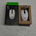 Razer Orochi V2 Mobile Wireless Gaming Mouse: Ultra Lightweight - 2 Wireless Modes - Up to 950hrs Battery Life - Mechanical Mouse Switches - 5G Advanced 18K DPI Optical Sensor - White