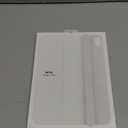 Apple Smart Folio for iPad (A16) - White