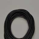 100W USB C to USB C Cable 30FT, Type-C Extra-Long 5A Fast Charging Cable, Compatible with iPhone 17 16 15 Pro Max Plus Air, Samsung Galaxy S25 S24 S23, MacBook Pro, iPad Air/Pro, Carplay